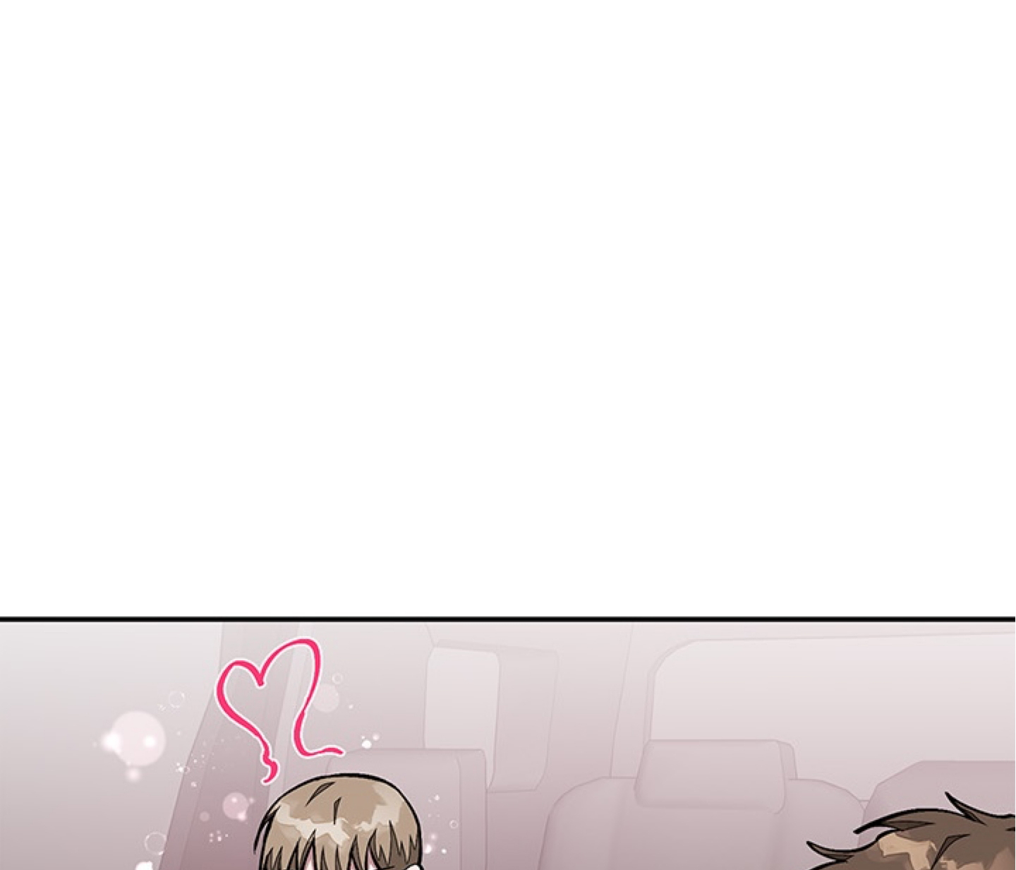 tái sinh [bl manhwa] chapter 52 33