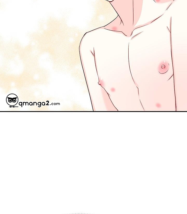 xác suất tình yêu chapter 42 71