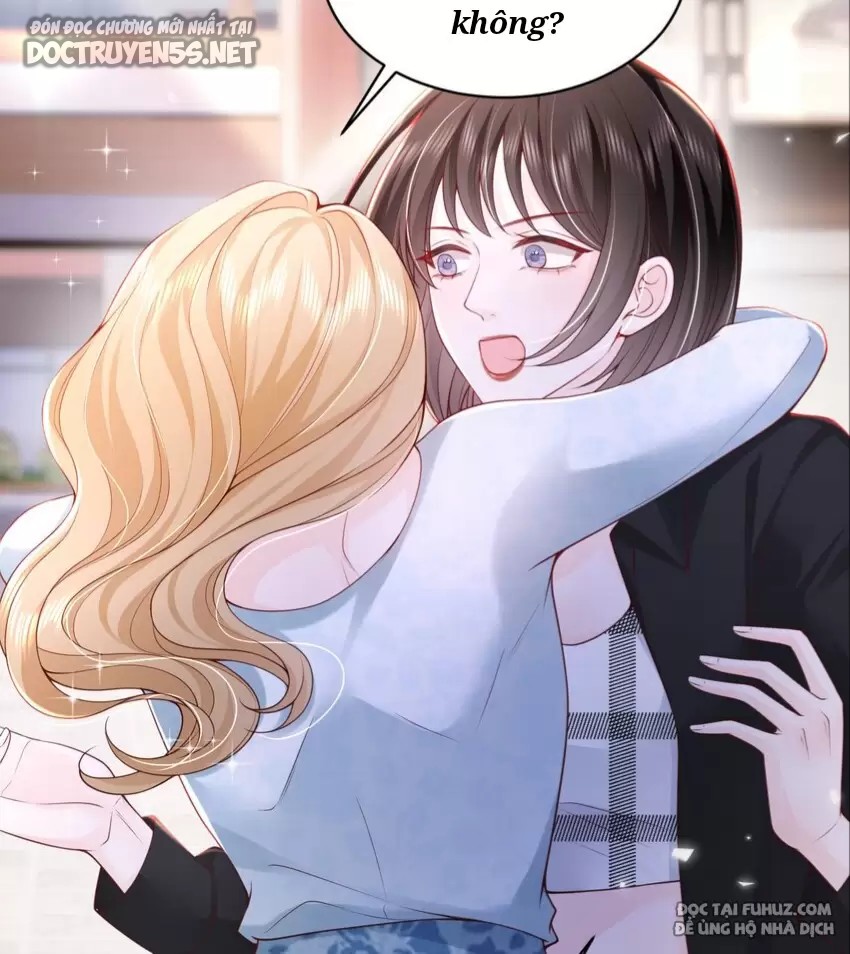 mận xanh chapter 57 11