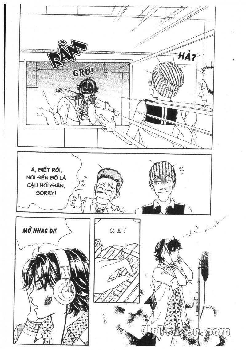 nụ hôn chàng trai chapter 1 109