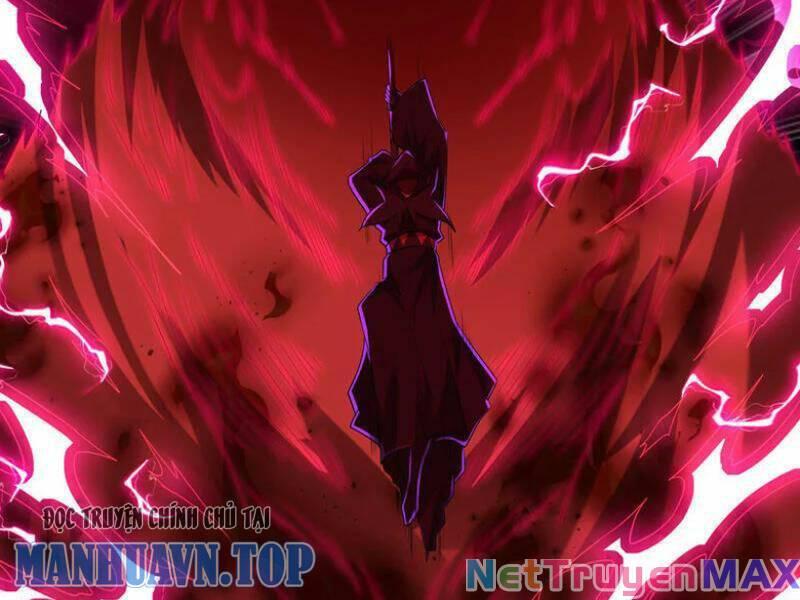 đệ nhất người ở rể chapter 263 80