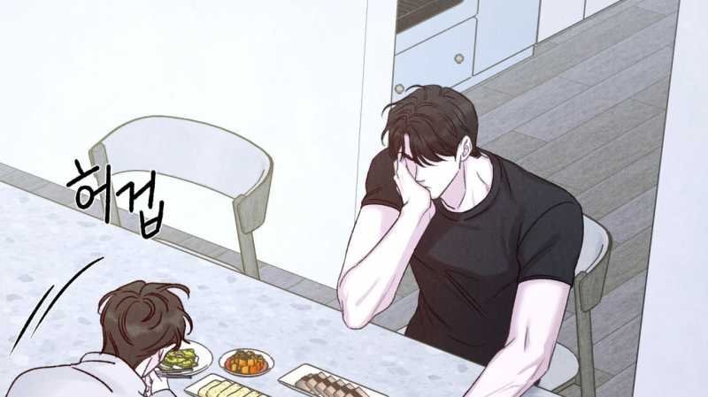 ân huệ của chúa chapter 8.2 49