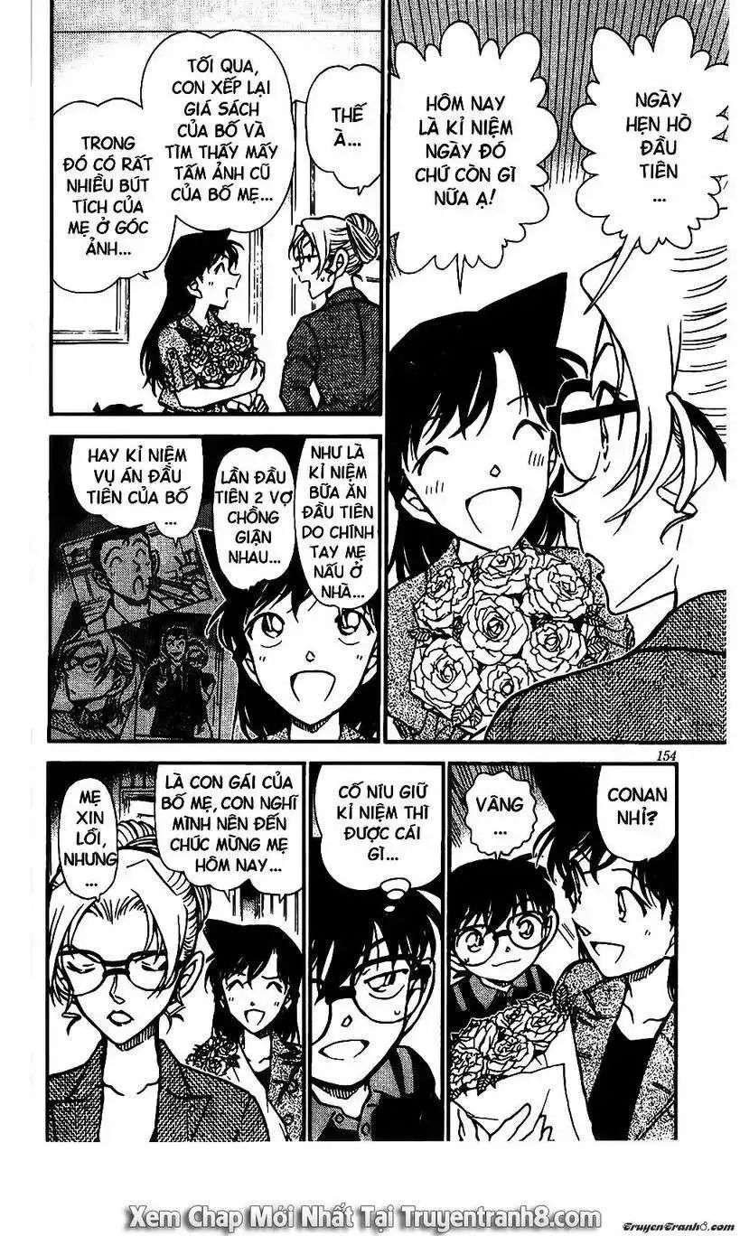 conan chapter 574 4