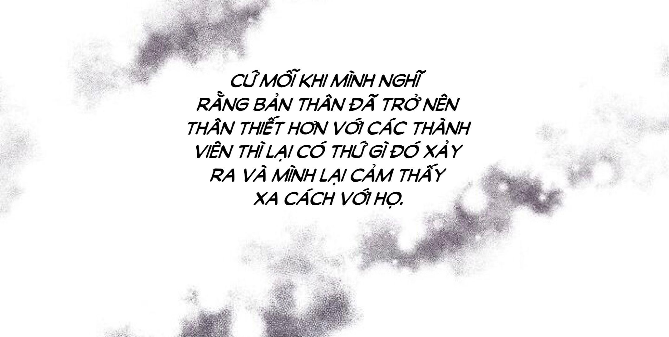 invitation of mystic messenger chapter 31 51