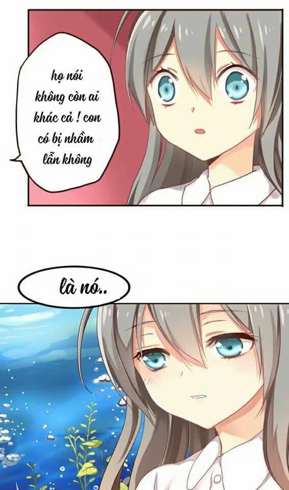 tân quang thiên chapter 10 12