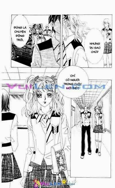 going to you chapter 18 33