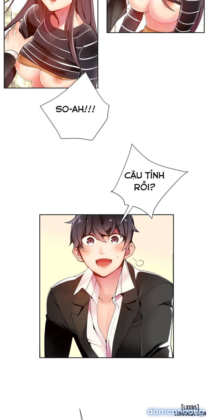 lilith cord chapter 13 48