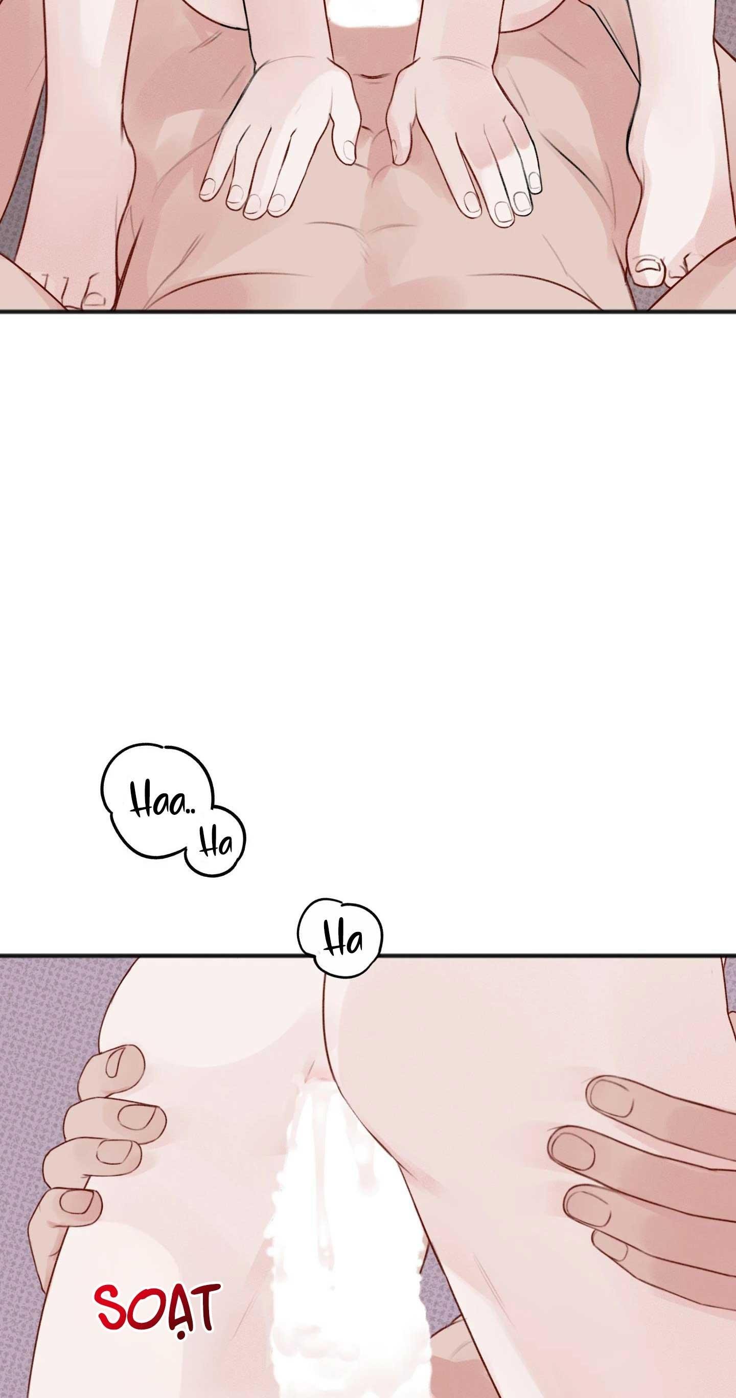 bé xúc tu chapter 29 14