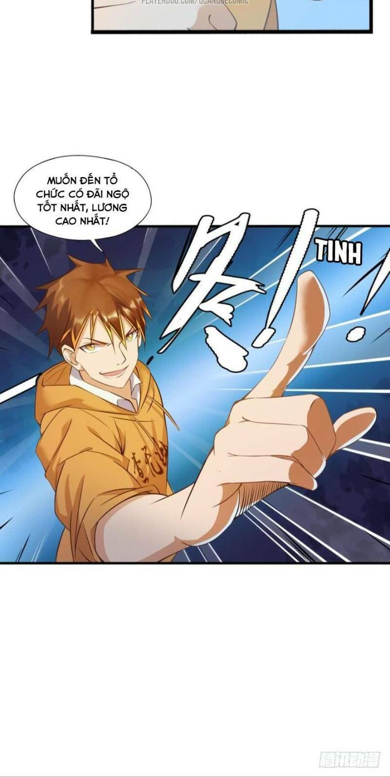 ta có di sản tại dị giới chapter 19 20