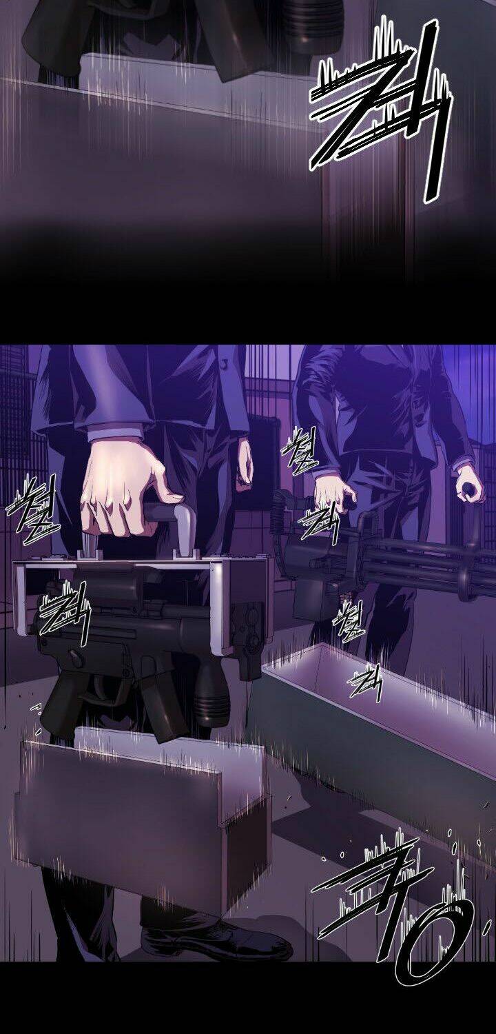 balance chapter 8 15