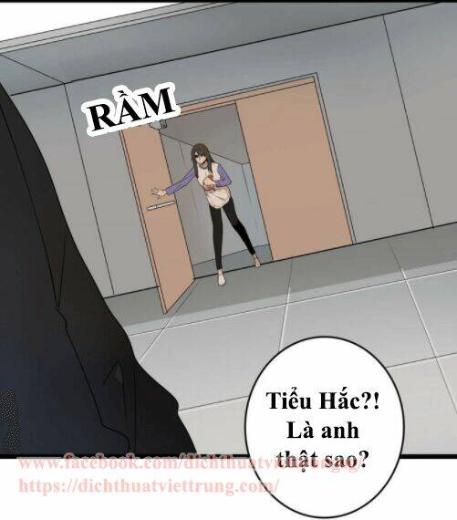 ứng dụng thẩm mỹ 2 chapter 0 32