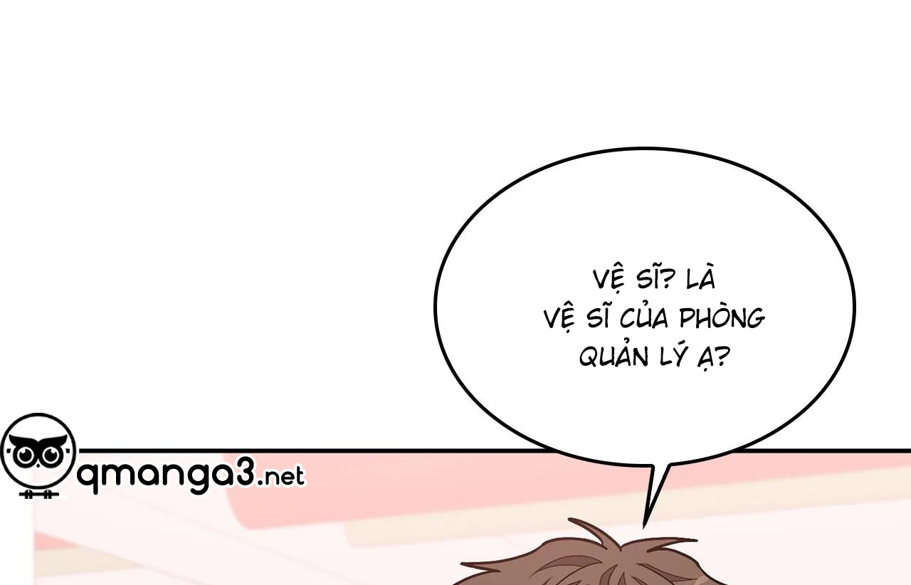 tái sinh [bl manhwa] chapter 35 192