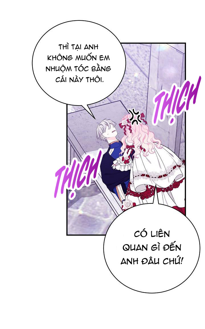 con chỉ đi tìm cha thôi chapter 45 24