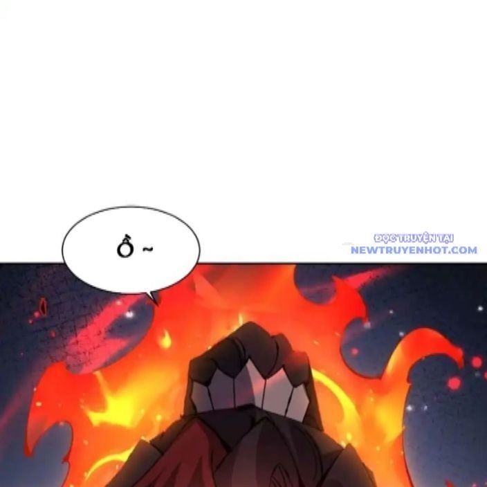 Sư Tôn: Nghịch Đồ Này Mới Không Phải Là Thánh Tử chapter 112 44