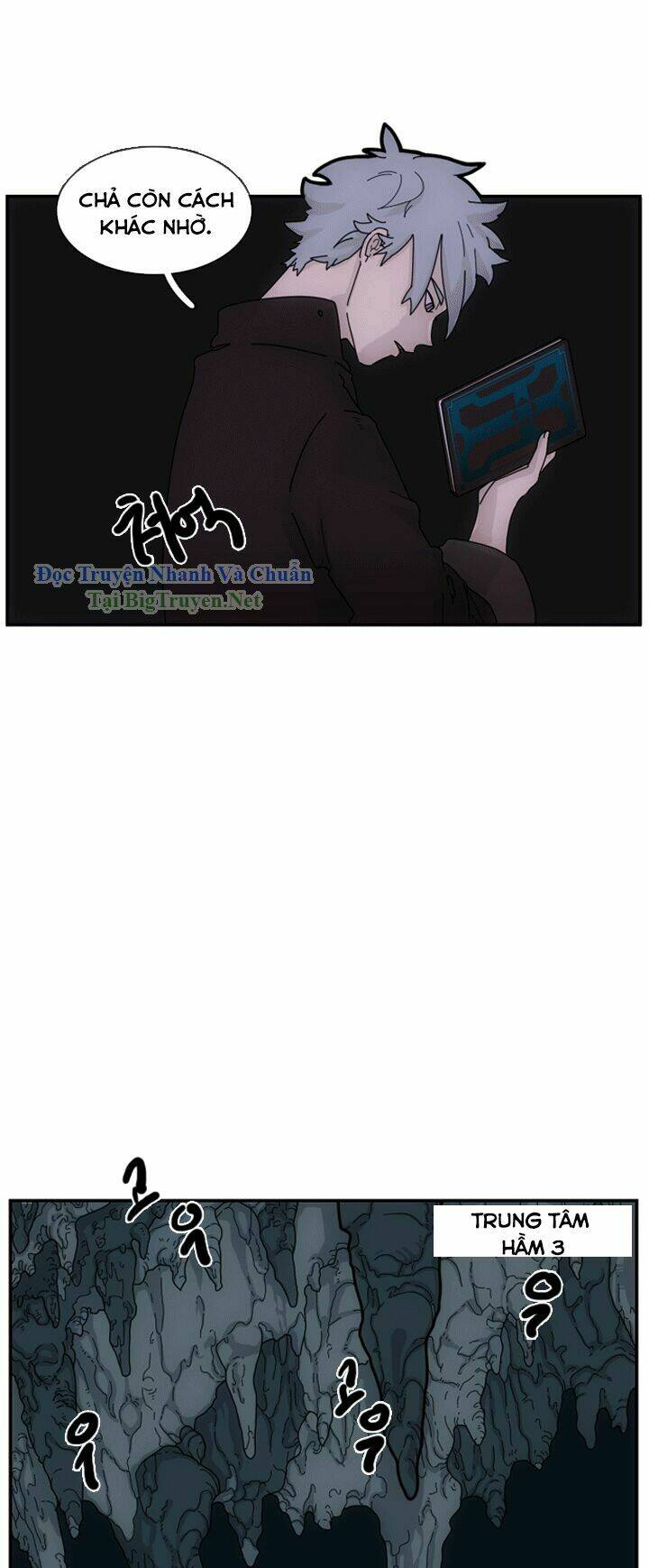 meister chapter 2 30