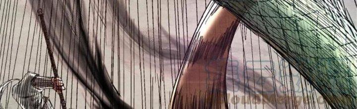 máy mô phỏng nhân sinh của lữ bố chapter 32 54