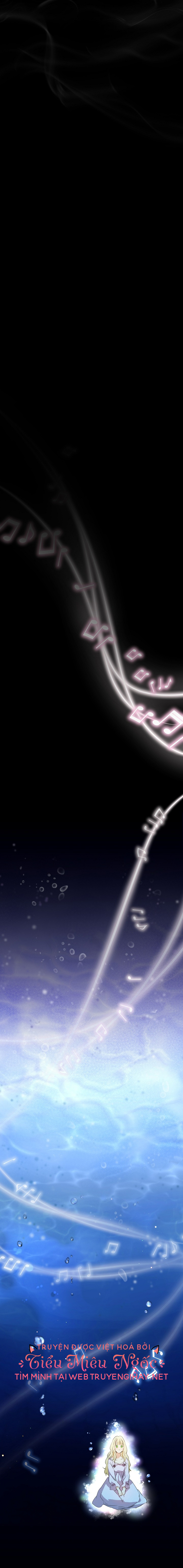 tái sinh thành vị thần baby chapter 0 13