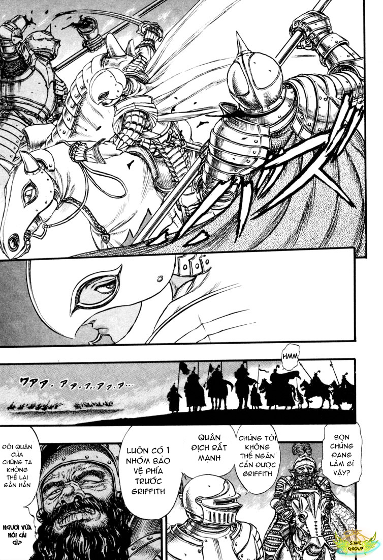 kiếm sĩ đen chapter 42 7