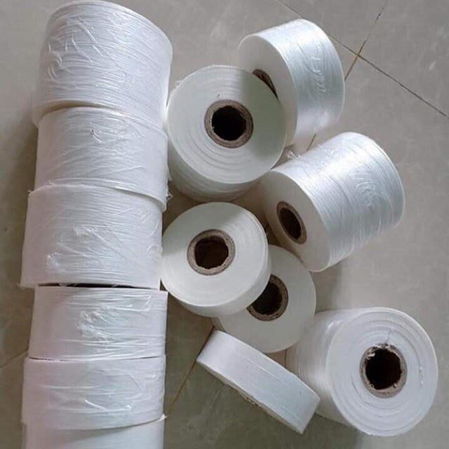 BĂNG GHÉP CÂY TỰ HỦY TỰ HỦY 7CM - RẺ VÔ ĐỊCH