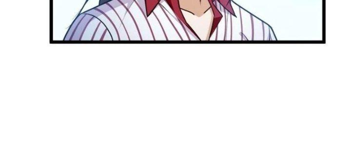 trở thành vương giả sau khi bị cắn chapter 39 71