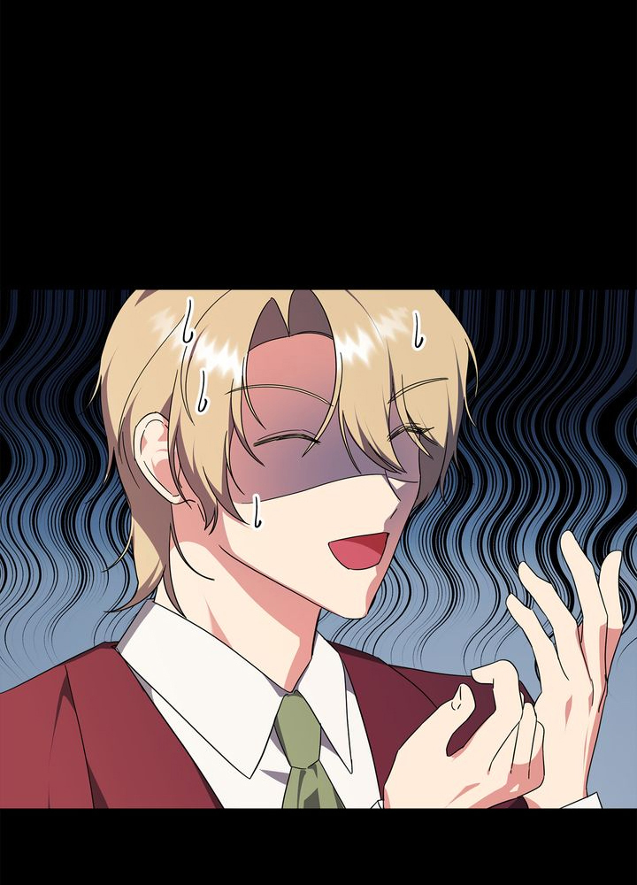 hãy nghe lời của tôi chapter 77 13