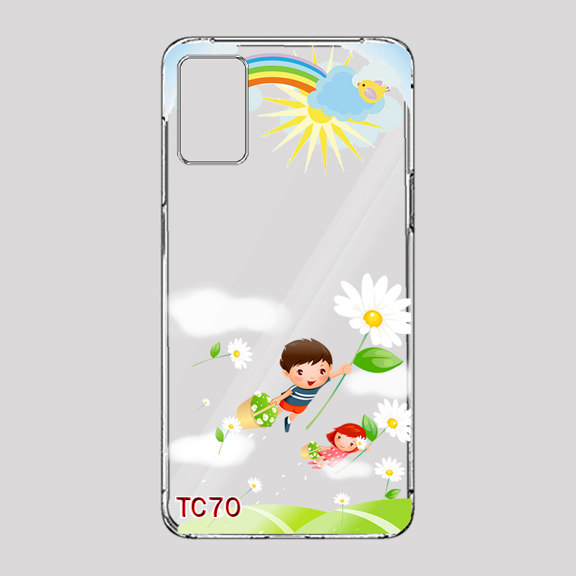 Ốp Lưng Dành Cho OPPO A54