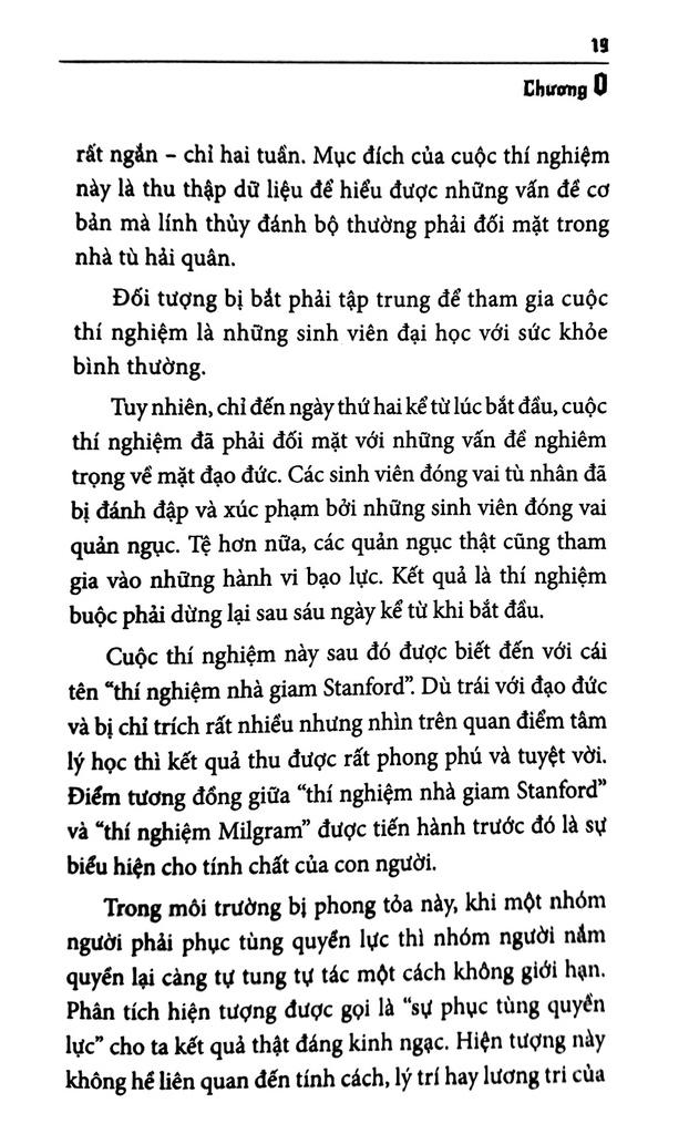 TANYA Chiến Ký - Tập 1 (Tặng Kèm Bookmark)