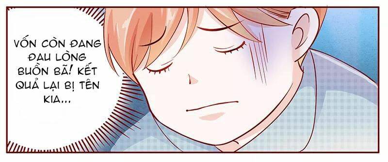 bá đạo tổng tài yêu tôi chapter 108 17