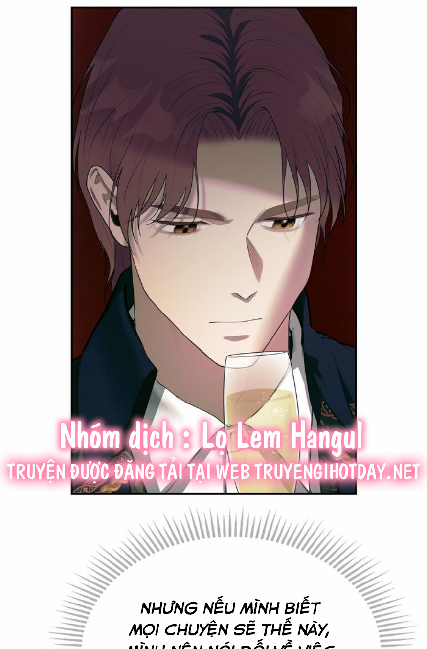 hợp đồng hôn nhân với người chồng thứ 2 của tôi chapter 76 29