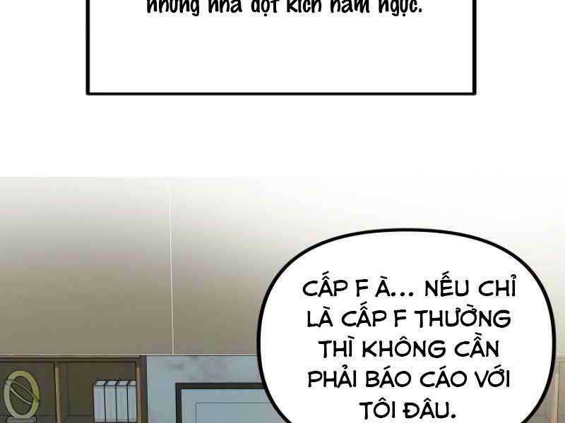 ngôi nhà kết nối với hầm ngục chapter 21 6