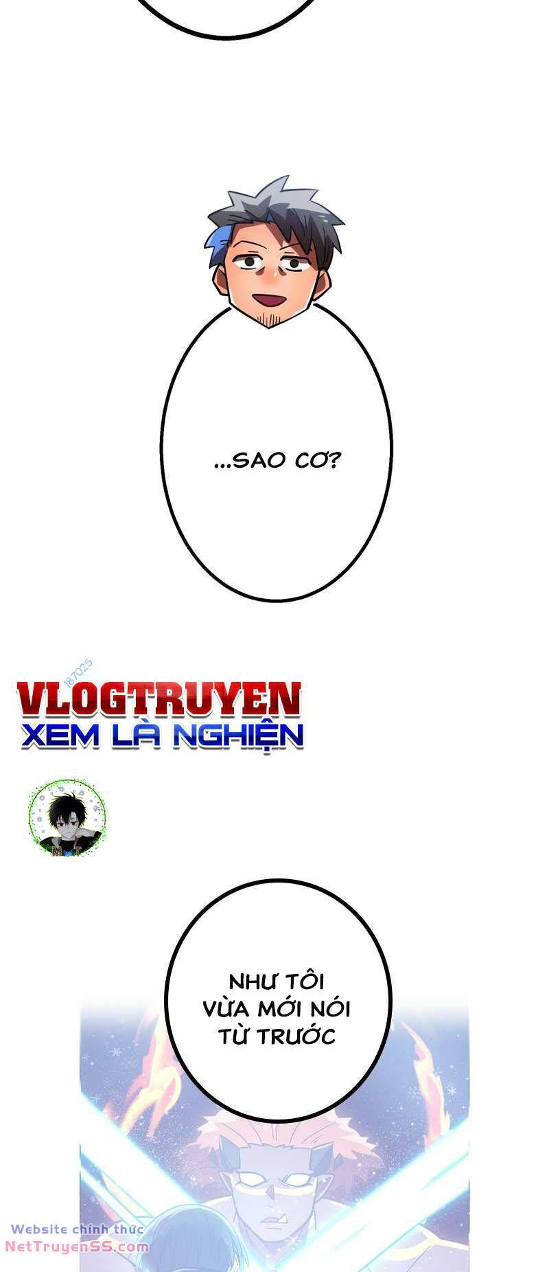 Huyết Thánh Cứu Thế Chủ~ Ta Chỉ Cần 0.0000001% Đã Trở Thành Vô Địch chapter 59 65