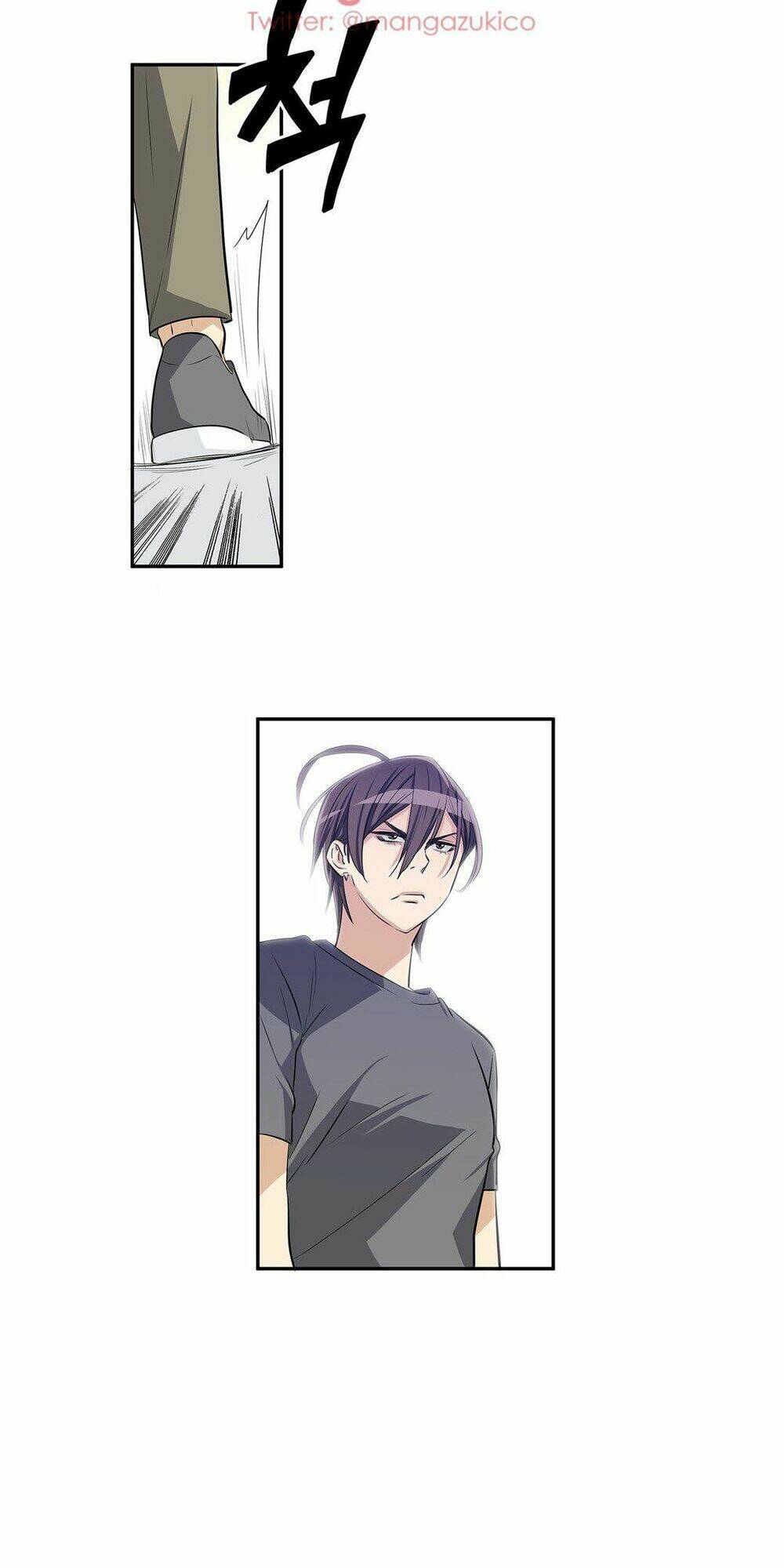 câu lạc bộ sa đoạ chapter 6 47