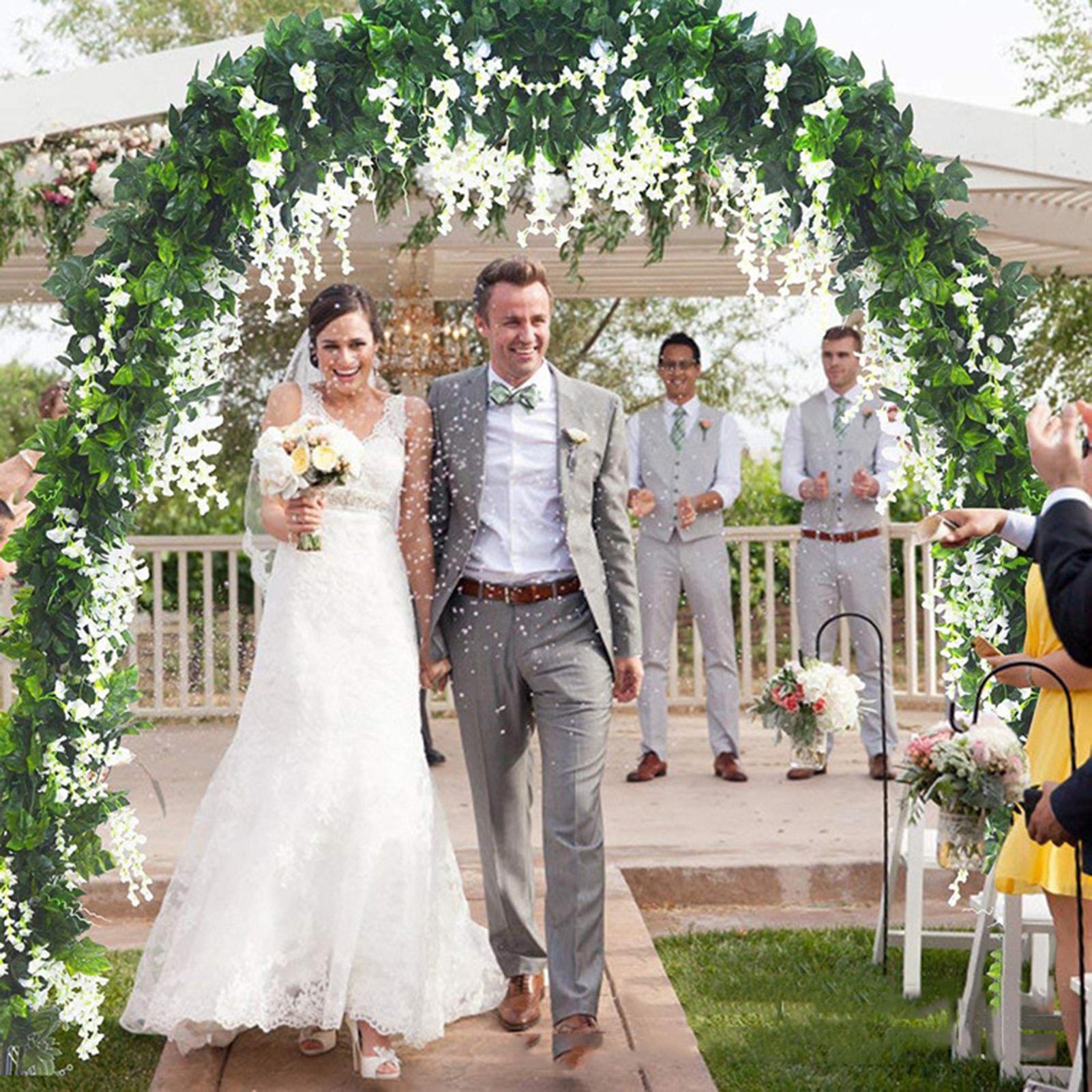 Thảm Lót Cây Thông Cây Giáng Sinh Noel