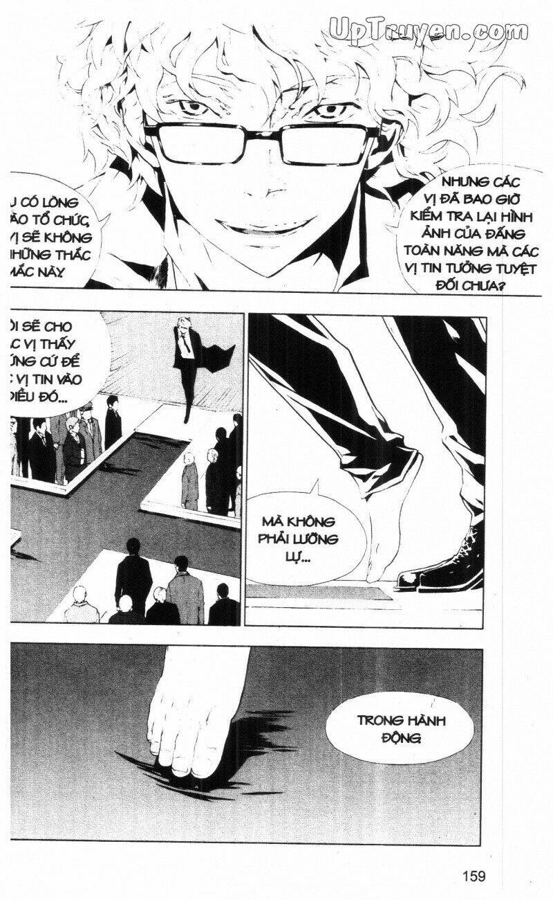 raiders chapter 33 14