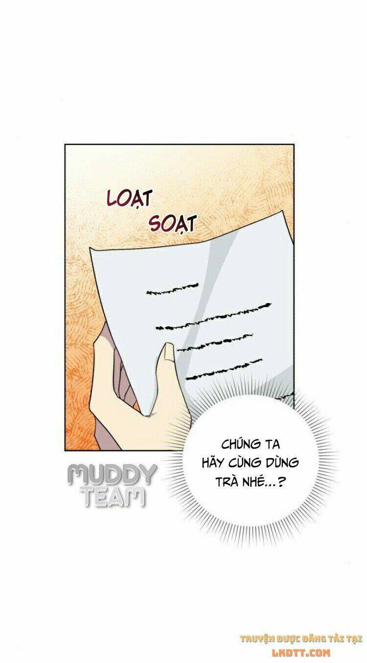 ta đã từng mong nàng biến mất chapter 25 22