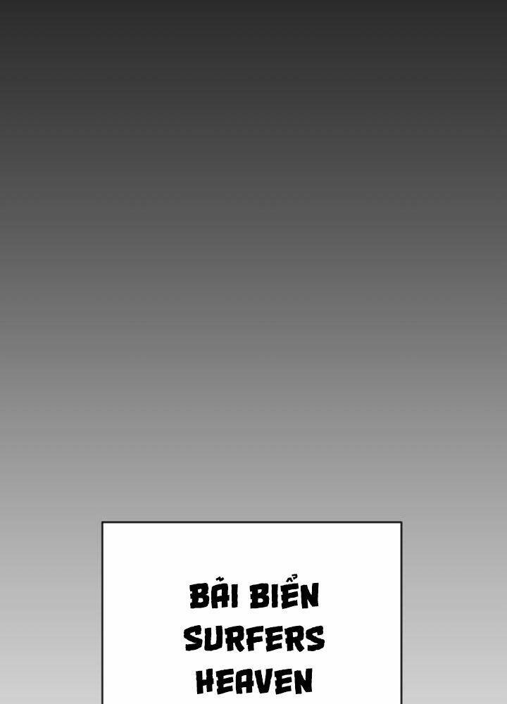 kĩ nguyên của anh hùng chapter 114 101