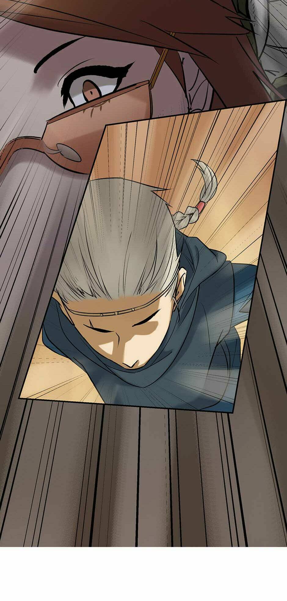 anh hùng và hiệp nữ chapter 42 10