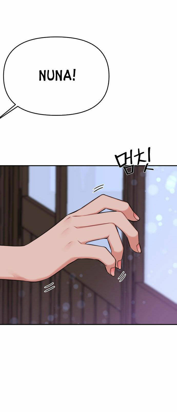 gửi em, người nuốt trọn vì sao chapter 44.2 9