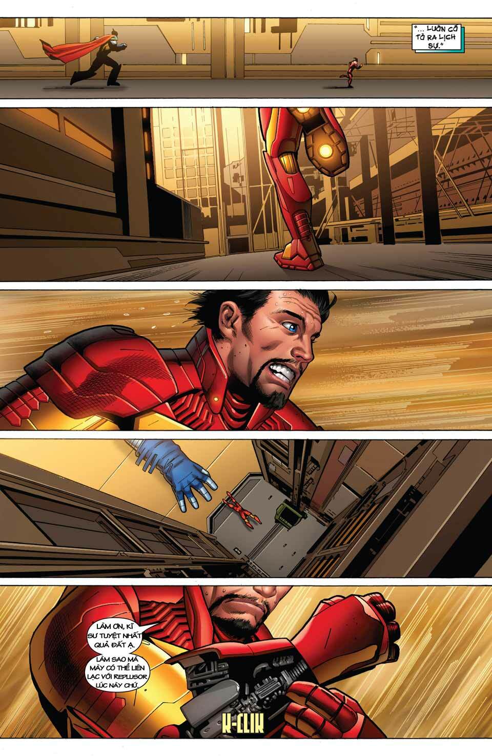 iron man v5 chapter 14 12