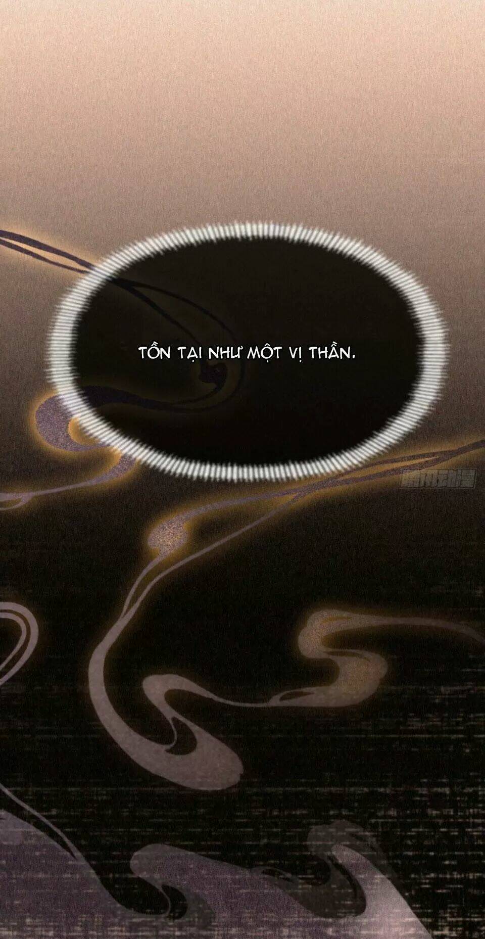 phế nữ yêu thần chapter 67 6