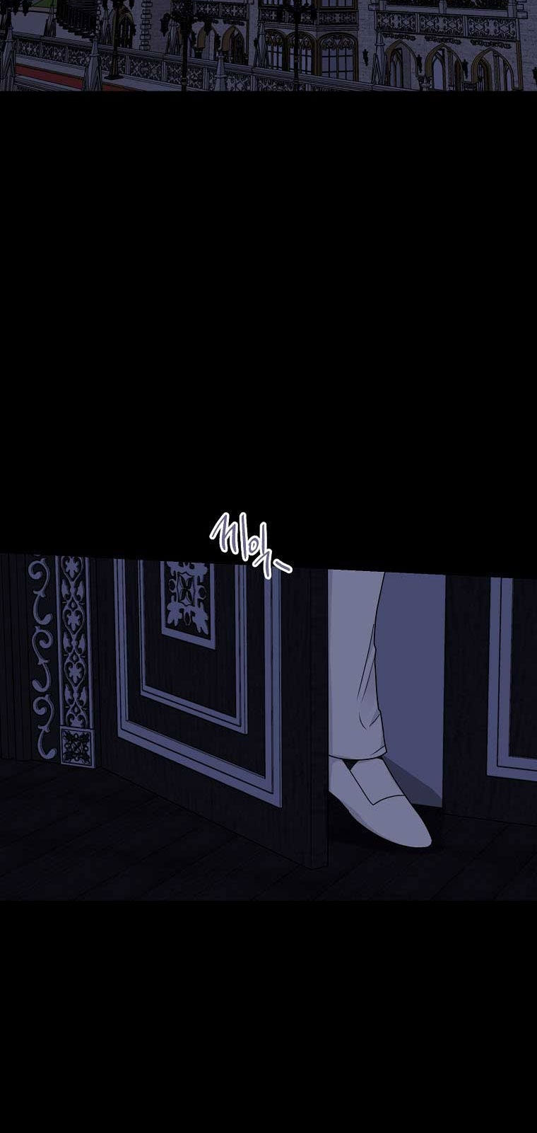 tôi là tiểu thư của gia đình này chapter 139 65