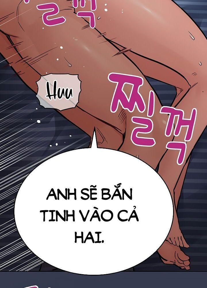 người dì khiêu gợi chapter 75.1 49