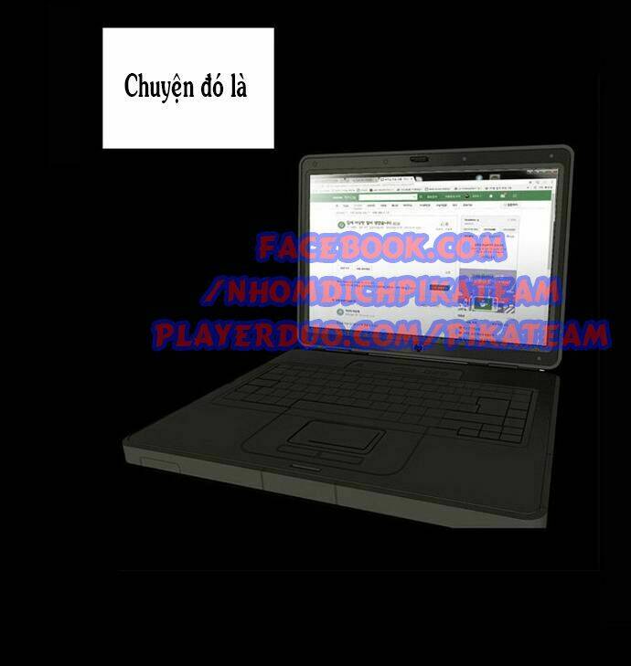 bẫy troll chapter 1 91