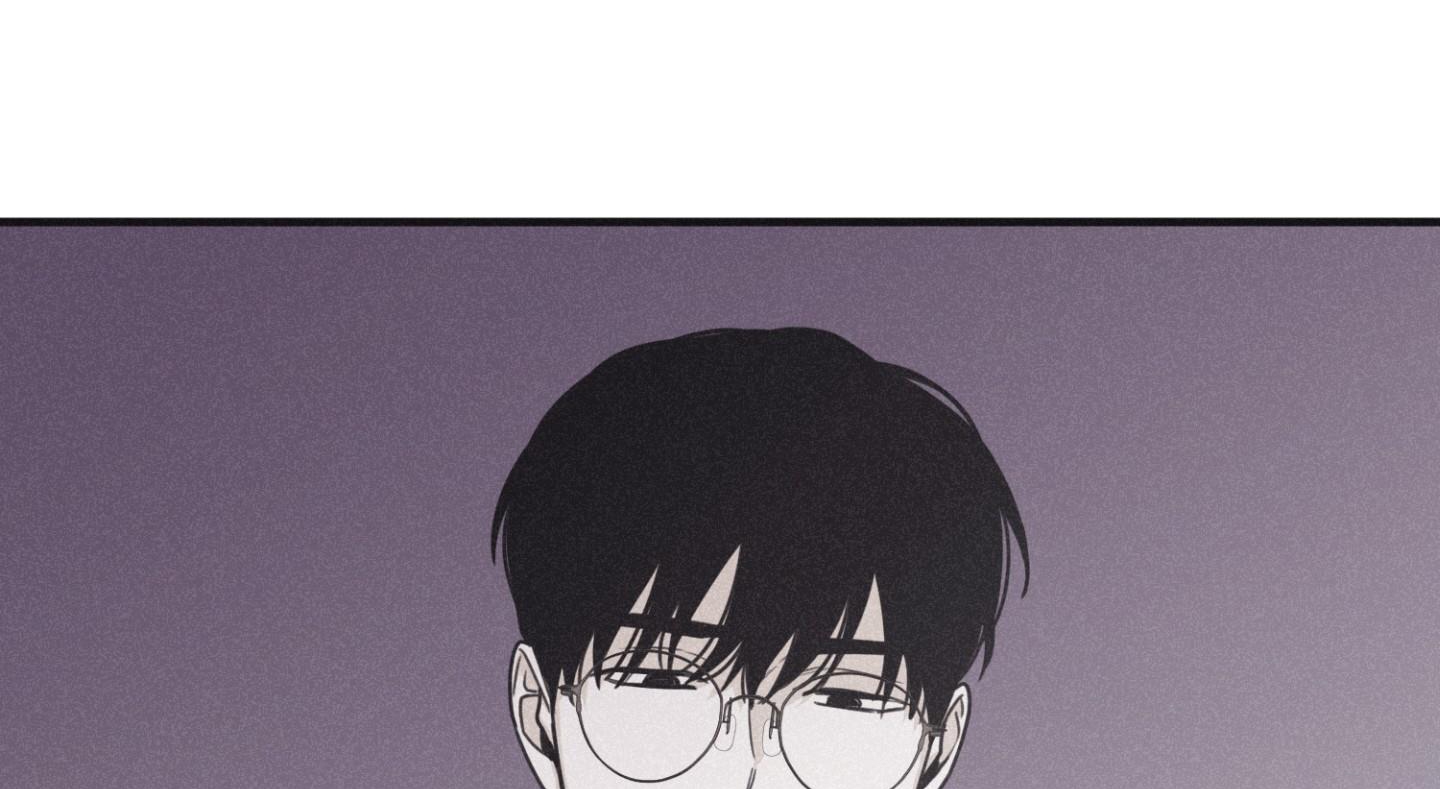 chiếu tướng chapter 86 62