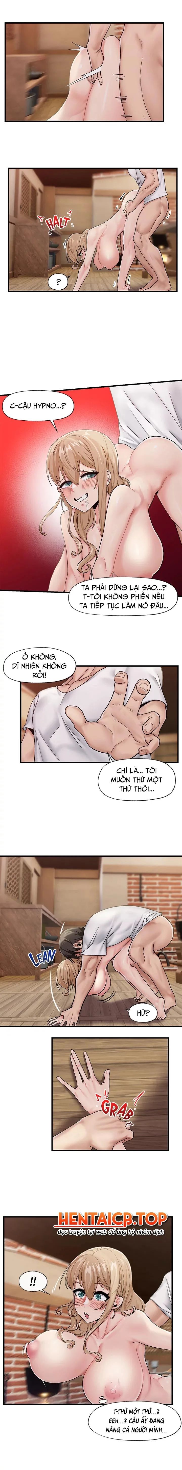 thôi miên tuyệt đối ở thế giới khác chapter 14 6