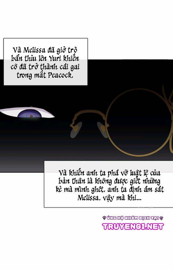 hãy coi chừng ác nữ chapter 62 40