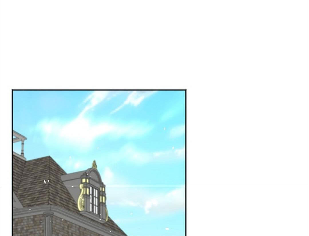 chinh phục quý ngài ma cà rồng chapter 18 137