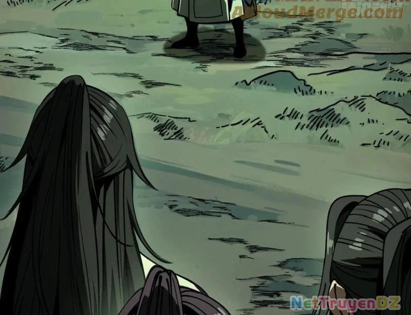 không cẩn thận, lưu danh muôn thủa chapter 99 74