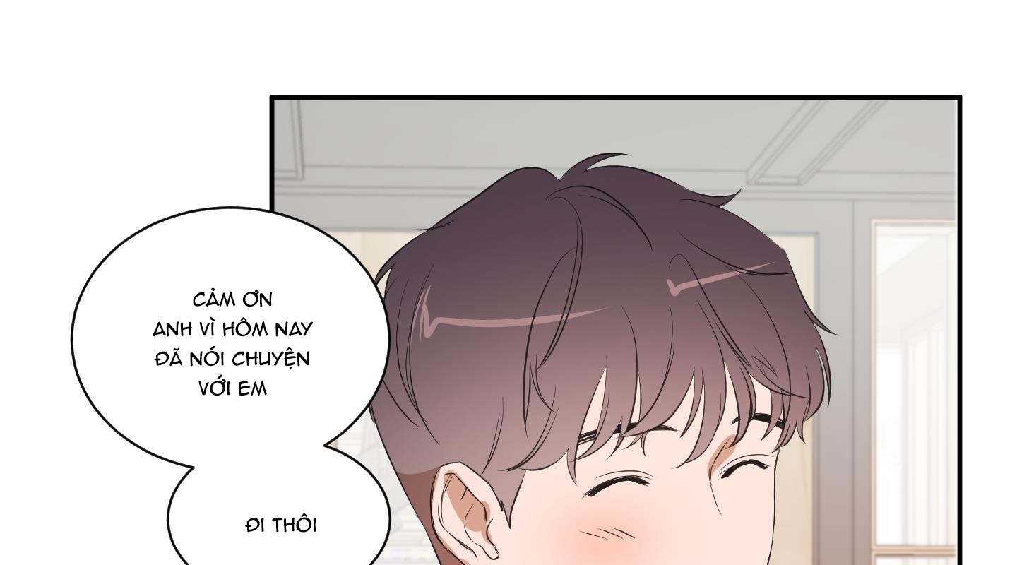 chốn riêng tư chapter 10 176