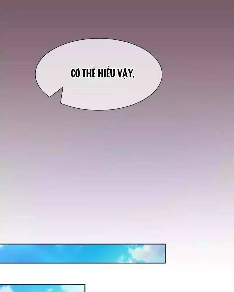 mười dặm hồng trang, thay huynh xuất giá chapter 24 27